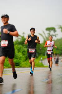 BIB: 6169
                            <button type="button" onclick="openModal(5767775)" class="btn btn-primary btn-sm float-right btn-popup" data-toggle="modal" data-target=".modal-high-quality">
                        <i class="fas fa-shopping-cart"></i> Add to Cart
                    </button>
                                            <button type="button" onclick="isThisMe(5767775, true)" class="btn btn-success btn-sm float-right btn-popup btn-isme hidden" data-toggle="tooltip" data-placement="bottom" title="นี่คือรูปของคุณใช่ไหม คลิกที่นี่เพื่อเอาเข้าอัลบั้ม">
                        <i class="fas fa-plus"></i> Add to album
                    </button>
                    <button type="button" onclick="isThisMe(5767775, false)" class="btn btn-warning btn-sm float-right btn-popup btn-isnotme hidden">
                        <i class="fas fa-ban"></i> Remove from album
                    </button>