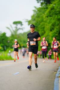 BIB: 1035
                            <button type="button" onclick="openModal(5762558)" class="btn btn-primary btn-sm float-right btn-popup" data-toggle="modal" data-target=".modal-high-quality">
                        <i class="fas fa-shopping-cart"></i> Add to Cart
                    </button>
                                            <button type="button" onclick="isThisMe(5762558, true)" class="btn btn-success btn-sm float-right btn-popup btn-isme hidden" data-toggle="tooltip" data-placement="bottom" title="นี่คือรูปของคุณใช่ไหม คลิกที่นี่เพื่อเอาเข้าอัลบั้ม">
                        <i class="fas fa-plus"></i> Add to album
                    </button>
                    <button type="button" onclick="isThisMe(5762558, false)" class="btn btn-warning btn-sm float-right btn-popup btn-isnotme hidden">
                        <i class="fas fa-ban"></i> Remove from album
                    </button>