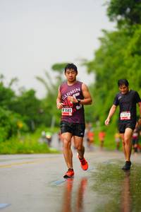 BIB: 5582, 5039
                            <button type="button" onclick="openModal(5767972)" class="btn btn-primary btn-sm float-right btn-popup" data-toggle="modal" data-target=".modal-high-quality">
                        <i class="fas fa-shopping-cart"></i> Add to Cart
                    </button>
                                            <button type="button" onclick="isThisMe(5767972, true)" class="btn btn-success btn-sm float-right btn-popup btn-isme hidden" data-toggle="tooltip" data-placement="bottom" title="นี่คือรูปของคุณใช่ไหม คลิกที่นี่เพื่อเอาเข้าอัลบั้ม">
                        <i class="fas fa-plus"></i> Add to album
                    </button>
                    <button type="button" onclick="isThisMe(5767972, false)" class="btn btn-warning btn-sm float-right btn-popup btn-isnotme hidden">
                        <i class="fas fa-ban"></i> Remove from album
                    </button>