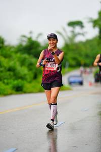 BIB: 7045
                            <button type="button" onclick="openModal(5770838)" class="btn btn-primary btn-sm float-right btn-popup" data-toggle="modal" data-target=".modal-high-quality">
                        <i class="fas fa-shopping-cart"></i> Add to Cart
                    </button>
                                            <button type="button" onclick="isThisMe(5770838, true)" class="btn btn-success btn-sm float-right btn-popup btn-isme hidden" data-toggle="tooltip" data-placement="bottom" title="นี่คือรูปของคุณใช่ไหม คลิกที่นี่เพื่อเอาเข้าอัลบั้ม">
                        <i class="fas fa-plus"></i> Add to album
                    </button>
                    <button type="button" onclick="isThisMe(5770838, false)" class="btn btn-warning btn-sm float-right btn-popup btn-isnotme hidden">
                        <i class="fas fa-ban"></i> Remove from album
                    </button>