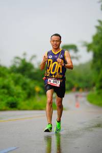 BIB: 5987
                            <button type="button" onclick="openModal(5765814)" class="btn btn-primary btn-sm float-right btn-popup" data-toggle="modal" data-target=".modal-high-quality">
                        <i class="fas fa-shopping-cart"></i> Add to Cart
                    </button>
                                            <button type="button" onclick="isThisMe(5765814, true)" class="btn btn-success btn-sm float-right btn-popup btn-isme hidden" data-toggle="tooltip" data-placement="bottom" title="นี่คือรูปของคุณใช่ไหม คลิกที่นี่เพื่อเอาเข้าอัลบั้ม">
                        <i class="fas fa-plus"></i> Add to album
                    </button>
                    <button type="button" onclick="isThisMe(5765814, false)" class="btn btn-warning btn-sm float-right btn-popup btn-isnotme hidden">
                        <i class="fas fa-ban"></i> Remove from album
                    </button>