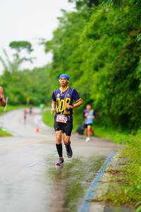 BIB: 
                            <button type="button" onclick="openModal(5769968)" class="btn btn-primary btn-sm float-right btn-popup" data-toggle="modal" data-target=".modal-high-quality">
                        <i class="fas fa-shopping-cart"></i> Add to Cart
                    </button>
                                            <button type="button" onclick="isThisMe(5769968, true)" class="btn btn-success btn-sm float-right btn-popup btn-isme hidden" data-toggle="tooltip" data-placement="bottom" title="นี่คือรูปของคุณใช่ไหม คลิกที่นี่เพื่อเอาเข้าอัลบั้ม">
                        <i class="fas fa-plus"></i> Add to album
                    </button>
                    <button type="button" onclick="isThisMe(5769968, false)" class="btn btn-warning btn-sm float-right btn-popup btn-isnotme hidden">
                        <i class="fas fa-ban"></i> Remove from album
                    </button>