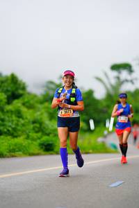 BIB: 3073
                            <button type="button" onclick="openModal(5712272)" class="btn btn-primary btn-sm float-right btn-popup" data-toggle="modal" data-target=".modal-high-quality">
                        <i class="fas fa-shopping-cart"></i> Add to Cart
                    </button>
                                            <button type="button" onclick="isThisMe(5712272, true)" class="btn btn-success btn-sm float-right btn-popup btn-isme hidden" data-toggle="tooltip" data-placement="bottom" title="นี่คือรูปของคุณใช่ไหม คลิกที่นี่เพื่อเอาเข้าอัลบั้ม">
                        <i class="fas fa-plus"></i> Add to album
                    </button>
                    <button type="button" onclick="isThisMe(5712272, false)" class="btn btn-warning btn-sm float-right btn-popup btn-isnotme hidden">
                        <i class="fas fa-ban"></i> Remove from album
                    </button>