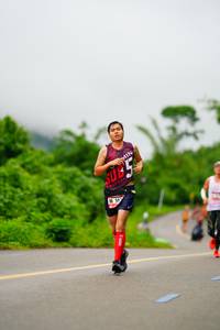 BIB: 
                            <button type="button" onclick="openModal(5612223)" class="btn btn-primary btn-sm float-right btn-popup" data-toggle="modal" data-target=".modal-high-quality">
                        <i class="fas fa-shopping-cart"></i> Add to Cart
                    </button>
                                            <button type="button" onclick="isThisMe(5612223, true)" class="btn btn-success btn-sm float-right btn-popup btn-isme hidden" data-toggle="tooltip" data-placement="bottom" title="นี่คือรูปของคุณใช่ไหม คลิกที่นี่เพื่อเอาเข้าอัลบั้ม">
                        <i class="fas fa-plus"></i> Add to album
                    </button>
                    <button type="button" onclick="isThisMe(5612223, false)" class="btn btn-warning btn-sm float-right btn-popup btn-isnotme hidden">
                        <i class="fas fa-ban"></i> Remove from album
                    </button>