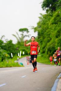 BIB: 1503
                            <button type="button" onclick="openModal(5756785)" class="btn btn-primary btn-sm float-right btn-popup" data-toggle="modal" data-target=".modal-high-quality">
                        <i class="fas fa-shopping-cart"></i> Add to Cart
                    </button>
                                            <button type="button" onclick="isThisMe(5756785, true)" class="btn btn-success btn-sm float-right btn-popup btn-isme hidden" data-toggle="tooltip" data-placement="bottom" title="นี่คือรูปของคุณใช่ไหม คลิกที่นี่เพื่อเอาเข้าอัลบั้ม">
                        <i class="fas fa-plus"></i> Add to album
                    </button>
                    <button type="button" onclick="isThisMe(5756785, false)" class="btn btn-warning btn-sm float-right btn-popup btn-isnotme hidden">
                        <i class="fas fa-ban"></i> Remove from album
                    </button>