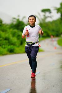 BIB: 
                            <button type="button" onclick="openModal(5770574)" class="btn btn-primary btn-sm float-right btn-popup" data-toggle="modal" data-target=".modal-high-quality">
                        <i class="fas fa-shopping-cart"></i> Add to Cart
                    </button>
                                            <button type="button" onclick="isThisMe(5770574, true)" class="btn btn-success btn-sm float-right btn-popup btn-isme hidden" data-toggle="tooltip" data-placement="bottom" title="นี่คือรูปของคุณใช่ไหม คลิกที่นี่เพื่อเอาเข้าอัลบั้ม">
                        <i class="fas fa-plus"></i> Add to album
                    </button>
                    <button type="button" onclick="isThisMe(5770574, false)" class="btn btn-warning btn-sm float-right btn-popup btn-isnotme hidden">
                        <i class="fas fa-ban"></i> Remove from album
                    </button>