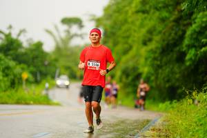 BIB: 5546
                            <button type="button" onclick="openModal(5766558)" class="btn btn-primary btn-sm float-right btn-popup" data-toggle="modal" data-target=".modal-high-quality">
                        <i class="fas fa-shopping-cart"></i> Add to Cart
                    </button>
                                            <button type="button" onclick="isThisMe(5766558, true)" class="btn btn-success btn-sm float-right btn-popup btn-isme hidden" data-toggle="tooltip" data-placement="bottom" title="นี่คือรูปของคุณใช่ไหม คลิกที่นี่เพื่อเอาเข้าอัลบั้ม">
                        <i class="fas fa-plus"></i> Add to album
                    </button>
                    <button type="button" onclick="isThisMe(5766558, false)" class="btn btn-warning btn-sm float-right btn-popup btn-isnotme hidden">
                        <i class="fas fa-ban"></i> Remove from album
                    </button>