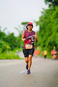 BIB: 3332
                            <button type="button" onclick="openModal(5765470)" class="btn btn-primary btn-sm float-right btn-popup" data-toggle="modal" data-target=".modal-high-quality">
                        <i class="fas fa-shopping-cart"></i> Add to Cart
                    </button>
                                            <button type="button" onclick="isThisMe(5765470, true)" class="btn btn-success btn-sm float-right btn-popup btn-isme hidden" data-toggle="tooltip" data-placement="bottom" title="นี่คือรูปของคุณใช่ไหม คลิกที่นี่เพื่อเอาเข้าอัลบั้ม">
                        <i class="fas fa-plus"></i> Add to album
                    </button>
                    <button type="button" onclick="isThisMe(5765470, false)" class="btn btn-warning btn-sm float-right btn-popup btn-isnotme hidden">
                        <i class="fas fa-ban"></i> Remove from album
                    </button>