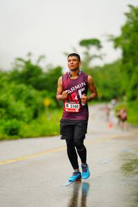 BIB: 
                            <button type="button" onclick="openModal(5770383)" class="btn btn-primary btn-sm float-right btn-popup" data-toggle="modal" data-target=".modal-high-quality">
                        <i class="fas fa-shopping-cart"></i> Add to Cart
                    </button>
                                            <button type="button" onclick="isThisMe(5770383, true)" class="btn btn-success btn-sm float-right btn-popup btn-isme hidden" data-toggle="tooltip" data-placement="bottom" title="นี่คือรูปของคุณใช่ไหม คลิกที่นี่เพื่อเอาเข้าอัลบั้ม">
                        <i class="fas fa-plus"></i> Add to album
                    </button>
                    <button type="button" onclick="isThisMe(5770383, false)" class="btn btn-warning btn-sm float-right btn-popup btn-isnotme hidden">
                        <i class="fas fa-ban"></i> Remove from album
                    </button>