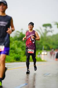 BIB: 5932
                            <button type="button" onclick="openModal(5771037)" class="btn btn-primary btn-sm float-right btn-popup" data-toggle="modal" data-target=".modal-high-quality">
                        <i class="fas fa-shopping-cart"></i> Add to Cart
                    </button>
                                            <button type="button" onclick="isThisMe(5771037, true)" class="btn btn-success btn-sm float-right btn-popup btn-isme hidden" data-toggle="tooltip" data-placement="bottom" title="นี่คือรูปของคุณใช่ไหม คลิกที่นี่เพื่อเอาเข้าอัลบั้ม">
                        <i class="fas fa-plus"></i> Add to album
                    </button>
                    <button type="button" onclick="isThisMe(5771037, false)" class="btn btn-warning btn-sm float-right btn-popup btn-isnotme hidden">
                        <i class="fas fa-ban"></i> Remove from album
                    </button>