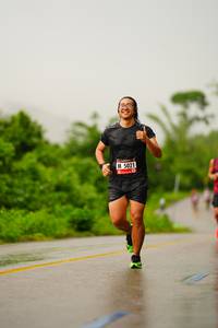 BIB: 5021
                            <button type="button" onclick="openModal(5770232)" class="btn btn-primary btn-sm float-right btn-popup" data-toggle="modal" data-target=".modal-high-quality">
                        <i class="fas fa-shopping-cart"></i> Add to Cart
                    </button>
                                            <button type="button" onclick="isThisMe(5770232, true)" class="btn btn-success btn-sm float-right btn-popup btn-isme hidden" data-toggle="tooltip" data-placement="bottom" title="นี่คือรูปของคุณใช่ไหม คลิกที่นี่เพื่อเอาเข้าอัลบั้ม">
                        <i class="fas fa-plus"></i> Add to album
                    </button>
                    <button type="button" onclick="isThisMe(5770232, false)" class="btn btn-warning btn-sm float-right btn-popup btn-isnotme hidden">
                        <i class="fas fa-ban"></i> Remove from album
                    </button>