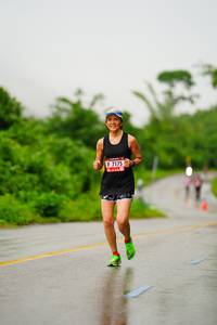 BIB: 7175
                            <button type="button" onclick="openModal(5769857)" class="btn btn-primary btn-sm float-right btn-popup" data-toggle="modal" data-target=".modal-high-quality">
                        <i class="fas fa-shopping-cart"></i> Add to Cart
                    </button>
                                            <button type="button" onclick="isThisMe(5769857, true)" class="btn btn-success btn-sm float-right btn-popup btn-isme hidden" data-toggle="tooltip" data-placement="bottom" title="นี่คือรูปของคุณใช่ไหม คลิกที่นี่เพื่อเอาเข้าอัลบั้ม">
                        <i class="fas fa-plus"></i> Add to album
                    </button>
                    <button type="button" onclick="isThisMe(5769857, false)" class="btn btn-warning btn-sm float-right btn-popup btn-isnotme hidden">
                        <i class="fas fa-ban"></i> Remove from album
                    </button>