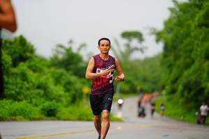 BIB: 
                            <button type="button" onclick="openModal(5614269)" class="btn btn-primary btn-sm float-right btn-popup" data-toggle="modal" data-target=".modal-high-quality">
                        <i class="fas fa-shopping-cart"></i> Add to Cart
                    </button>
                                            <button type="button" onclick="isThisMe(5614269, true)" class="btn btn-success btn-sm float-right btn-popup btn-isme hidden" data-toggle="tooltip" data-placement="bottom" title="นี่คือรูปของคุณใช่ไหม คลิกที่นี่เพื่อเอาเข้าอัลบั้ม">
                        <i class="fas fa-plus"></i> Add to album
                    </button>
                    <button type="button" onclick="isThisMe(5614269, false)" class="btn btn-warning btn-sm float-right btn-popup btn-isnotme hidden">
                        <i class="fas fa-ban"></i> Remove from album
                    </button>