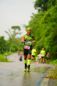 BIB: 6215
                            <button type="button" onclick="openModal(5766282)" class="btn btn-primary btn-sm float-right btn-popup" data-toggle="modal" data-target=".modal-high-quality">
                        <i class="fas fa-shopping-cart"></i> Add to Cart
                    </button>
                                            <button type="button" onclick="isThisMe(5766282, true)" class="btn btn-success btn-sm float-right btn-popup btn-isme hidden" data-toggle="tooltip" data-placement="bottom" title="นี่คือรูปของคุณใช่ไหม คลิกที่นี่เพื่อเอาเข้าอัลบั้ม">
                        <i class="fas fa-plus"></i> Add to album
                    </button>
                    <button type="button" onclick="isThisMe(5766282, false)" class="btn btn-warning btn-sm float-right btn-popup btn-isnotme hidden">
                        <i class="fas fa-ban"></i> Remove from album
                    </button>