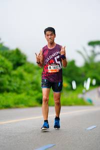 BIB: 1652
                            <button type="button" onclick="openModal(5758838)" class="btn btn-primary btn-sm float-right btn-popup" data-toggle="modal" data-target=".modal-high-quality">
                        <i class="fas fa-shopping-cart"></i> Add to Cart
                    </button>
                                            <button type="button" onclick="isThisMe(5758838, true)" class="btn btn-success btn-sm float-right btn-popup btn-isme hidden" data-toggle="tooltip" data-placement="bottom" title="นี่คือรูปของคุณใช่ไหม คลิกที่นี่เพื่อเอาเข้าอัลบั้ม">
                        <i class="fas fa-plus"></i> Add to album
                    </button>
                    <button type="button" onclick="isThisMe(5758838, false)" class="btn btn-warning btn-sm float-right btn-popup btn-isnotme hidden">
                        <i class="fas fa-ban"></i> Remove from album
                    </button>