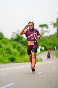 BIB: 1728, 
                            <button type="button" onclick="openModal(5711188)" class="btn btn-primary btn-sm float-right btn-popup" data-toggle="modal" data-target=".modal-high-quality">
                        <i class="fas fa-shopping-cart"></i> Add to Cart
                    </button>
                                            <button type="button" onclick="isThisMe(5711188, true)" class="btn btn-success btn-sm float-right btn-popup btn-isme hidden" data-toggle="tooltip" data-placement="bottom" title="นี่คือรูปของคุณใช่ไหม คลิกที่นี่เพื่อเอาเข้าอัลบั้ม">
                        <i class="fas fa-plus"></i> Add to album
                    </button>
                    <button type="button" onclick="isThisMe(5711188, false)" class="btn btn-warning btn-sm float-right btn-popup btn-isnotme hidden">
                        <i class="fas fa-ban"></i> Remove from album
                    </button>