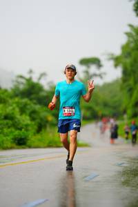 BIB: 5348
                            <button type="button" onclick="openModal(5771243)" class="btn btn-primary btn-sm float-right btn-popup" data-toggle="modal" data-target=".modal-high-quality">
                        <i class="fas fa-shopping-cart"></i> Add to Cart
                    </button>
                                            <button type="button" onclick="isThisMe(5771243, true)" class="btn btn-success btn-sm float-right btn-popup btn-isme hidden" data-toggle="tooltip" data-placement="bottom" title="นี่คือรูปของคุณใช่ไหม คลิกที่นี่เพื่อเอาเข้าอัลบั้ม">
                        <i class="fas fa-plus"></i> Add to album
                    </button>
                    <button type="button" onclick="isThisMe(5771243, false)" class="btn btn-warning btn-sm float-right btn-popup btn-isnotme hidden">
                        <i class="fas fa-ban"></i> Remove from album
                    </button>