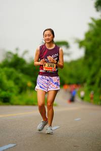 BIB: 3303
                            <button type="button" onclick="openModal(5765376)" class="btn btn-primary btn-sm float-right btn-popup" data-toggle="modal" data-target=".modal-high-quality">
                        <i class="fas fa-shopping-cart"></i> Add to Cart
                    </button>
                                            <button type="button" onclick="isThisMe(5765376, true)" class="btn btn-success btn-sm float-right btn-popup btn-isme hidden" data-toggle="tooltip" data-placement="bottom" title="นี่คือรูปของคุณใช่ไหม คลิกที่นี่เพื่อเอาเข้าอัลบั้ม">
                        <i class="fas fa-plus"></i> Add to album
                    </button>
                    <button type="button" onclick="isThisMe(5765376, false)" class="btn btn-warning btn-sm float-right btn-popup btn-isnotme hidden">
                        <i class="fas fa-ban"></i> Remove from album
                    </button>