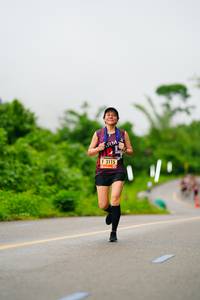 BIB: 3115
                            <button type="button" onclick="openModal(5758617)" class="btn btn-primary btn-sm float-right btn-popup" data-toggle="modal" data-target=".modal-high-quality">
                        <i class="fas fa-shopping-cart"></i> Add to Cart
                    </button>
                                            <button type="button" onclick="isThisMe(5758617, true)" class="btn btn-success btn-sm float-right btn-popup btn-isme hidden" data-toggle="tooltip" data-placement="bottom" title="นี่คือรูปของคุณใช่ไหม คลิกที่นี่เพื่อเอาเข้าอัลบั้ม">
                        <i class="fas fa-plus"></i> Add to album
                    </button>
                    <button type="button" onclick="isThisMe(5758617, false)" class="btn btn-warning btn-sm float-right btn-popup btn-isnotme hidden">
                        <i class="fas fa-ban"></i> Remove from album
                    </button>