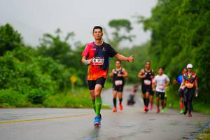 BIB: 5910
                            <button type="button" onclick="openModal(5615177)" class="btn btn-primary btn-sm float-right btn-popup" data-toggle="modal" data-target=".modal-high-quality">
                        <i class="fas fa-shopping-cart"></i> Add to Cart
                    </button>
                                            <button type="button" onclick="isThisMe(5615177, true)" class="btn btn-success btn-sm float-right btn-popup btn-isme hidden" data-toggle="tooltip" data-placement="bottom" title="นี่คือรูปของคุณใช่ไหม คลิกที่นี่เพื่อเอาเข้าอัลบั้ม">
                        <i class="fas fa-plus"></i> Add to album
                    </button>
                    <button type="button" onclick="isThisMe(5615177, false)" class="btn btn-warning btn-sm float-right btn-popup btn-isnotme hidden">
                        <i class="fas fa-ban"></i> Remove from album
                    </button>