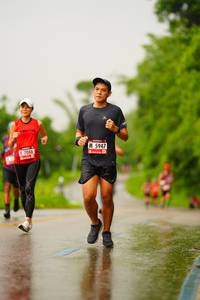 BIB: 5947, 7088
                            <button type="button" onclick="openModal(5767544)" class="btn btn-primary btn-sm float-right btn-popup" data-toggle="modal" data-target=".modal-high-quality">
                        <i class="fas fa-shopping-cart"></i> Add to Cart
                    </button>
                                            <button type="button" onclick="isThisMe(5767544, true)" class="btn btn-success btn-sm float-right btn-popup btn-isme hidden" data-toggle="tooltip" data-placement="bottom" title="นี่คือรูปของคุณใช่ไหม คลิกที่นี่เพื่อเอาเข้าอัลบั้ม">
                        <i class="fas fa-plus"></i> Add to album
                    </button>
                    <button type="button" onclick="isThisMe(5767544, false)" class="btn btn-warning btn-sm float-right btn-popup btn-isnotme hidden">
                        <i class="fas fa-ban"></i> Remove from album
                    </button>