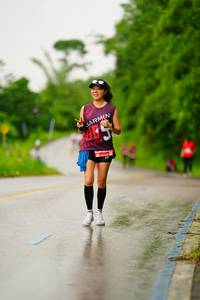 BIB: 
                            <button type="button" onclick="openModal(5771242)" class="btn btn-primary btn-sm float-right btn-popup" data-toggle="modal" data-target=".modal-high-quality">
                        <i class="fas fa-shopping-cart"></i> Add to Cart
                    </button>
                                            <button type="button" onclick="isThisMe(5771242, true)" class="btn btn-success btn-sm float-right btn-popup btn-isme hidden" data-toggle="tooltip" data-placement="bottom" title="นี่คือรูปของคุณใช่ไหม คลิกที่นี่เพื่อเอาเข้าอัลบั้ม">
                        <i class="fas fa-plus"></i> Add to album
                    </button>
                    <button type="button" onclick="isThisMe(5771242, false)" class="btn btn-warning btn-sm float-right btn-popup btn-isnotme hidden">
                        <i class="fas fa-ban"></i> Remove from album
                    </button>