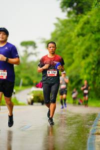 BIB: 5764, 806
                            <button type="button" onclick="openModal(5769230)" class="btn btn-primary btn-sm float-right btn-popup" data-toggle="modal" data-target=".modal-high-quality">
                        <i class="fas fa-shopping-cart"></i> Add to Cart
                    </button>
                                            <button type="button" onclick="isThisMe(5769230, true)" class="btn btn-success btn-sm float-right btn-popup btn-isme hidden" data-toggle="tooltip" data-placement="bottom" title="นี่คือรูปของคุณใช่ไหม คลิกที่นี่เพื่อเอาเข้าอัลบั้ม">
                        <i class="fas fa-plus"></i> Add to album
                    </button>
                    <button type="button" onclick="isThisMe(5769230, false)" class="btn btn-warning btn-sm float-right btn-popup btn-isnotme hidden">
                        <i class="fas fa-ban"></i> Remove from album
                    </button>