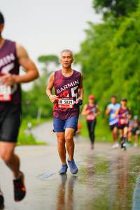 BIB: 5839
                            <button type="button" onclick="openModal(5769781)" class="btn btn-primary btn-sm float-right btn-popup" data-toggle="modal" data-target=".modal-high-quality">
                        <i class="fas fa-shopping-cart"></i> Add to Cart
                    </button>
                                            <button type="button" onclick="isThisMe(5769781, true)" class="btn btn-success btn-sm float-right btn-popup btn-isme hidden" data-toggle="tooltip" data-placement="bottom" title="นี่คือรูปของคุณใช่ไหม คลิกที่นี่เพื่อเอาเข้าอัลบั้ม">
                        <i class="fas fa-plus"></i> Add to album
                    </button>
                    <button type="button" onclick="isThisMe(5769781, false)" class="btn btn-warning btn-sm float-right btn-popup btn-isnotme hidden">
                        <i class="fas fa-ban"></i> Remove from album
                    </button>