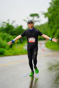 BIB: 5153
                            <button type="button" onclick="openModal(5770514)" class="btn btn-primary btn-sm float-right btn-popup" data-toggle="modal" data-target=".modal-high-quality">
                        <i class="fas fa-shopping-cart"></i> Add to Cart
                    </button>
                                            <button type="button" onclick="isThisMe(5770514, true)" class="btn btn-success btn-sm float-right btn-popup btn-isme hidden" data-toggle="tooltip" data-placement="bottom" title="นี่คือรูปของคุณใช่ไหม คลิกที่นี่เพื่อเอาเข้าอัลบั้ม">
                        <i class="fas fa-plus"></i> Add to album
                    </button>
                    <button type="button" onclick="isThisMe(5770514, false)" class="btn btn-warning btn-sm float-right btn-popup btn-isnotme hidden">
                        <i class="fas fa-ban"></i> Remove from album
                    </button>