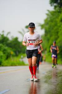 BIB: 5010
                            <button type="button" onclick="openModal(5770991)" class="btn btn-primary btn-sm float-right btn-popup" data-toggle="modal" data-target=".modal-high-quality">
                        <i class="fas fa-shopping-cart"></i> Add to Cart
                    </button>
                                            <button type="button" onclick="isThisMe(5770991, true)" class="btn btn-success btn-sm float-right btn-popup btn-isme hidden" data-toggle="tooltip" data-placement="bottom" title="นี่คือรูปของคุณใช่ไหม คลิกที่นี่เพื่อเอาเข้าอัลบั้ม">
                        <i class="fas fa-plus"></i> Add to album
                    </button>
                    <button type="button" onclick="isThisMe(5770991, false)" class="btn btn-warning btn-sm float-right btn-popup btn-isnotme hidden">
                        <i class="fas fa-ban"></i> Remove from album
                    </button>