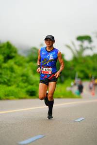 BIB: 6216
                            <button type="button" onclick="openModal(5760318)" class="btn btn-primary btn-sm float-right btn-popup" data-toggle="modal" data-target=".modal-high-quality">
                        <i class="fas fa-shopping-cart"></i> Add to Cart
                    </button>
                                            <button type="button" onclick="isThisMe(5760318, true)" class="btn btn-success btn-sm float-right btn-popup btn-isme hidden" data-toggle="tooltip" data-placement="bottom" title="นี่คือรูปของคุณใช่ไหม คลิกที่นี่เพื่อเอาเข้าอัลบั้ม">
                        <i class="fas fa-plus"></i> Add to album
                    </button>
                    <button type="button" onclick="isThisMe(5760318, false)" class="btn btn-warning btn-sm float-right btn-popup btn-isnotme hidden">
                        <i class="fas fa-ban"></i> Remove from album
                    </button>