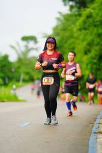 BIB: 3018
                            <button type="button" onclick="openModal(5762518)" class="btn btn-primary btn-sm float-right btn-popup" data-toggle="modal" data-target=".modal-high-quality">
                        <i class="fas fa-shopping-cart"></i> Add to Cart
                    </button>
                                            <button type="button" onclick="isThisMe(5762518, true)" class="btn btn-success btn-sm float-right btn-popup btn-isme hidden" data-toggle="tooltip" data-placement="bottom" title="นี่คือรูปของคุณใช่ไหม คลิกที่นี่เพื่อเอาเข้าอัลบั้ม">
                        <i class="fas fa-plus"></i> Add to album
                    </button>
                    <button type="button" onclick="isThisMe(5762518, false)" class="btn btn-warning btn-sm float-right btn-popup btn-isnotme hidden">
                        <i class="fas fa-ban"></i> Remove from album
                    </button>