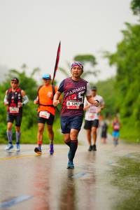 BIB: 5397
                            <button type="button" onclick="openModal(5766757)" class="btn btn-primary btn-sm float-right btn-popup" data-toggle="modal" data-target=".modal-high-quality">
                        <i class="fas fa-shopping-cart"></i> Add to Cart
                    </button>
                                            <button type="button" onclick="isThisMe(5766757, true)" class="btn btn-success btn-sm float-right btn-popup btn-isme hidden" data-toggle="tooltip" data-placement="bottom" title="นี่คือรูปของคุณใช่ไหม คลิกที่นี่เพื่อเอาเข้าอัลบั้ม">
                        <i class="fas fa-plus"></i> Add to album
                    </button>
                    <button type="button" onclick="isThisMe(5766757, false)" class="btn btn-warning btn-sm float-right btn-popup btn-isnotme hidden">
                        <i class="fas fa-ban"></i> Remove from album
                    </button>