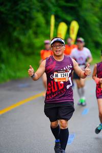 BIB: 1241
                            <button type="button" onclick="openModal(5754217)" class="btn btn-primary btn-sm float-right btn-popup" data-toggle="modal" data-target=".modal-high-quality">
                        <i class="fas fa-shopping-cart"></i> Add to Cart
                    </button>
                                            <button type="button" onclick="isThisMe(5754217, true)" class="btn btn-success btn-sm float-right btn-popup btn-isme hidden" data-toggle="tooltip" data-placement="bottom" title="นี่คือรูปของคุณใช่ไหม คลิกที่นี่เพื่อเอาเข้าอัลบั้ม">
                        <i class="fas fa-plus"></i> Add to album
                    </button>
                    <button type="button" onclick="isThisMe(5754217, false)" class="btn btn-warning btn-sm float-right btn-popup btn-isnotme hidden">
                        <i class="fas fa-ban"></i> Remove from album
                    </button>