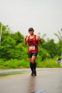 BIB: 5481
                            <button type="button" onclick="openModal(5768527)" class="btn btn-primary btn-sm float-right btn-popup" data-toggle="modal" data-target=".modal-high-quality">
                        <i class="fas fa-shopping-cart"></i> Add to Cart
                    </button>
                                            <button type="button" onclick="isThisMe(5768527, true)" class="btn btn-success btn-sm float-right btn-popup btn-isme hidden" data-toggle="tooltip" data-placement="bottom" title="นี่คือรูปของคุณใช่ไหม คลิกที่นี่เพื่อเอาเข้าอัลบั้ม">
                        <i class="fas fa-plus"></i> Add to album
                    </button>
                    <button type="button" onclick="isThisMe(5768527, false)" class="btn btn-warning btn-sm float-right btn-popup btn-isnotme hidden">
                        <i class="fas fa-ban"></i> Remove from album
                    </button>