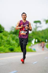 BIB: 1056
                            <button type="button" onclick="openModal(5758872)" class="btn btn-primary btn-sm float-right btn-popup" data-toggle="modal" data-target=".modal-high-quality">
                        <i class="fas fa-shopping-cart"></i> Add to Cart
                    </button>
                                            <button type="button" onclick="isThisMe(5758872, true)" class="btn btn-success btn-sm float-right btn-popup btn-isme hidden" data-toggle="tooltip" data-placement="bottom" title="นี่คือรูปของคุณใช่ไหม คลิกที่นี่เพื่อเอาเข้าอัลบั้ม">
                        <i class="fas fa-plus"></i> Add to album
                    </button>
                    <button type="button" onclick="isThisMe(5758872, false)" class="btn btn-warning btn-sm float-right btn-popup btn-isnotme hidden">
                        <i class="fas fa-ban"></i> Remove from album
                    </button>