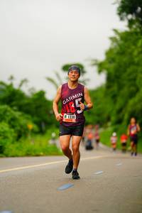 BIB: 1330
                            <button type="button" onclick="openModal(5760873)" class="btn btn-primary btn-sm float-right btn-popup" data-toggle="modal" data-target=".modal-high-quality">
                        <i class="fas fa-shopping-cart"></i> Add to Cart
                    </button>
                                            <button type="button" onclick="isThisMe(5760873, true)" class="btn btn-success btn-sm float-right btn-popup btn-isme hidden" data-toggle="tooltip" data-placement="bottom" title="นี่คือรูปของคุณใช่ไหม คลิกที่นี่เพื่อเอาเข้าอัลบั้ม">
                        <i class="fas fa-plus"></i> Add to album
                    </button>
                    <button type="button" onclick="isThisMe(5760873, false)" class="btn btn-warning btn-sm float-right btn-popup btn-isnotme hidden">
                        <i class="fas fa-ban"></i> Remove from album
                    </button>