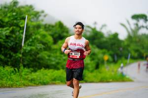 BIB: 5003
                            <button type="button" onclick="openModal(5768761)" class="btn btn-primary btn-sm float-right btn-popup" data-toggle="modal" data-target=".modal-high-quality">
                        <i class="fas fa-shopping-cart"></i> Add to Cart
                    </button>
                                            <button type="button" onclick="isThisMe(5768761, true)" class="btn btn-success btn-sm float-right btn-popup btn-isme hidden" data-toggle="tooltip" data-placement="bottom" title="นี่คือรูปของคุณใช่ไหม คลิกที่นี่เพื่อเอาเข้าอัลบั้ม">
                        <i class="fas fa-plus"></i> Add to album
                    </button>
                    <button type="button" onclick="isThisMe(5768761, false)" class="btn btn-warning btn-sm float-right btn-popup btn-isnotme hidden">
                        <i class="fas fa-ban"></i> Remove from album
                    </button>