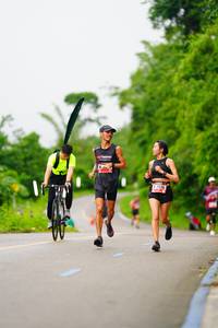 BIB: 7026
                            <button type="button" onclick="openModal(5757208)" class="btn btn-primary btn-sm float-right btn-popup" data-toggle="modal" data-target=".modal-high-quality">
                        <i class="fas fa-shopping-cart"></i> Add to Cart
                    </button>
                                            <button type="button" onclick="isThisMe(5757208, true)" class="btn btn-success btn-sm float-right btn-popup btn-isme hidden" data-toggle="tooltip" data-placement="bottom" title="นี่คือรูปของคุณใช่ไหม คลิกที่นี่เพื่อเอาเข้าอัลบั้ม">
                        <i class="fas fa-plus"></i> Add to album
                    </button>
                    <button type="button" onclick="isThisMe(5757208, false)" class="btn btn-warning btn-sm float-right btn-popup btn-isnotme hidden">
                        <i class="fas fa-ban"></i> Remove from album
                    </button>