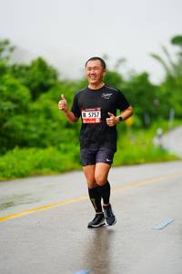 BIB: 5757
                            <button type="button" onclick="openModal(5770426)" class="btn btn-primary btn-sm float-right btn-popup" data-toggle="modal" data-target=".modal-high-quality">
                        <i class="fas fa-shopping-cart"></i> Add to Cart
                    </button>
                                            <button type="button" onclick="isThisMe(5770426, true)" class="btn btn-success btn-sm float-right btn-popup btn-isme hidden" data-toggle="tooltip" data-placement="bottom" title="นี่คือรูปของคุณใช่ไหม คลิกที่นี่เพื่อเอาเข้าอัลบั้ม">
                        <i class="fas fa-plus"></i> Add to album
                    </button>
                    <button type="button" onclick="isThisMe(5770426, false)" class="btn btn-warning btn-sm float-right btn-popup btn-isnotme hidden">
                        <i class="fas fa-ban"></i> Remove from album
                    </button>