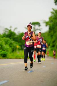 BIB: 3288
                            <button type="button" onclick="openModal(5764771)" class="btn btn-primary btn-sm float-right btn-popup" data-toggle="modal" data-target=".modal-high-quality">
                        <i class="fas fa-shopping-cart"></i> Add to Cart
                    </button>
                                            <button type="button" onclick="isThisMe(5764771, true)" class="btn btn-success btn-sm float-right btn-popup btn-isme hidden" data-toggle="tooltip" data-placement="bottom" title="นี่คือรูปของคุณใช่ไหม คลิกที่นี่เพื่อเอาเข้าอัลบั้ม">
                        <i class="fas fa-plus"></i> Add to album
                    </button>
                    <button type="button" onclick="isThisMe(5764771, false)" class="btn btn-warning btn-sm float-right btn-popup btn-isnotme hidden">
                        <i class="fas fa-ban"></i> Remove from album
                    </button>