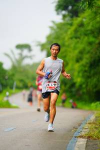 BIB: 5799
                            <button type="button" onclick="openModal(5763041)" class="btn btn-primary btn-sm float-right btn-popup" data-toggle="modal" data-target=".modal-high-quality">
                        <i class="fas fa-shopping-cart"></i> Add to Cart
                    </button>
                                            <button type="button" onclick="isThisMe(5763041, true)" class="btn btn-success btn-sm float-right btn-popup btn-isme hidden" data-toggle="tooltip" data-placement="bottom" title="นี่คือรูปของคุณใช่ไหม คลิกที่นี่เพื่อเอาเข้าอัลบั้ม">
                        <i class="fas fa-plus"></i> Add to album
                    </button>
                    <button type="button" onclick="isThisMe(5763041, false)" class="btn btn-warning btn-sm float-right btn-popup btn-isnotme hidden">
                        <i class="fas fa-ban"></i> Remove from album
                    </button>