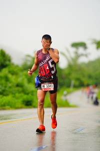 BIB: 5343
                            <button type="button" onclick="openModal(5766303)" class="btn btn-primary btn-sm float-right btn-popup" data-toggle="modal" data-target=".modal-high-quality">
                        <i class="fas fa-shopping-cart"></i> Add to Cart
                    </button>
                                            <button type="button" onclick="isThisMe(5766303, true)" class="btn btn-success btn-sm float-right btn-popup btn-isme hidden" data-toggle="tooltip" data-placement="bottom" title="นี่คือรูปของคุณใช่ไหม คลิกที่นี่เพื่อเอาเข้าอัลบั้ม">
                        <i class="fas fa-plus"></i> Add to album
                    </button>
                    <button type="button" onclick="isThisMe(5766303, false)" class="btn btn-warning btn-sm float-right btn-popup btn-isnotme hidden">
                        <i class="fas fa-ban"></i> Remove from album
                    </button>