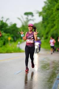 BIB: 7042
                            <button type="button" onclick="openModal(5769930)" class="btn btn-primary btn-sm float-right btn-popup" data-toggle="modal" data-target=".modal-high-quality">
                        <i class="fas fa-shopping-cart"></i> Add to Cart
                    </button>
                                            <button type="button" onclick="isThisMe(5769930, true)" class="btn btn-success btn-sm float-right btn-popup btn-isme hidden" data-toggle="tooltip" data-placement="bottom" title="นี่คือรูปของคุณใช่ไหม คลิกที่นี่เพื่อเอาเข้าอัลบั้ม">
                        <i class="fas fa-plus"></i> Add to album
                    </button>
                    <button type="button" onclick="isThisMe(5769930, false)" class="btn btn-warning btn-sm float-right btn-popup btn-isnotme hidden">
                        <i class="fas fa-ban"></i> Remove from album
                    </button>