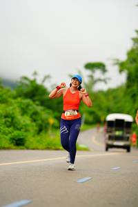 BIB: 332
                            <button type="button" onclick="openModal(5614681)" class="btn btn-primary btn-sm float-right btn-popup" data-toggle="modal" data-target=".modal-high-quality">
                        <i class="fas fa-shopping-cart"></i> Add to Cart
                    </button>
                                            <button type="button" onclick="isThisMe(5614681, true)" class="btn btn-success btn-sm float-right btn-popup btn-isme hidden" data-toggle="tooltip" data-placement="bottom" title="นี่คือรูปของคุณใช่ไหม คลิกที่นี่เพื่อเอาเข้าอัลบั้ม">
                        <i class="fas fa-plus"></i> Add to album
                    </button>
                    <button type="button" onclick="isThisMe(5614681, false)" class="btn btn-warning btn-sm float-right btn-popup btn-isnotme hidden">
                        <i class="fas fa-ban"></i> Remove from album
                    </button>