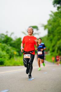 BIB: 1161
                            <button type="button" onclick="openModal(5759524)" class="btn btn-primary btn-sm float-right btn-popup" data-toggle="modal" data-target=".modal-high-quality">
                        <i class="fas fa-shopping-cart"></i> Add to Cart
                    </button>
                                            <button type="button" onclick="isThisMe(5759524, true)" class="btn btn-success btn-sm float-right btn-popup btn-isme hidden" data-toggle="tooltip" data-placement="bottom" title="นี่คือรูปของคุณใช่ไหม คลิกที่นี่เพื่อเอาเข้าอัลบั้ม">
                        <i class="fas fa-plus"></i> Add to album
                    </button>
                    <button type="button" onclick="isThisMe(5759524, false)" class="btn btn-warning btn-sm float-right btn-popup btn-isnotme hidden">
                        <i class="fas fa-ban"></i> Remove from album
                    </button>