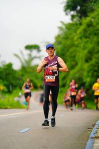 BIB: 1711
                            <button type="button" onclick="openModal(5759912)" class="btn btn-primary btn-sm float-right btn-popup" data-toggle="modal" data-target=".modal-high-quality">
                        <i class="fas fa-shopping-cart"></i> Add to Cart
                    </button>
                                            <button type="button" onclick="isThisMe(5759912, true)" class="btn btn-success btn-sm float-right btn-popup btn-isme hidden" data-toggle="tooltip" data-placement="bottom" title="นี่คือรูปของคุณใช่ไหม คลิกที่นี่เพื่อเอาเข้าอัลบั้ม">
                        <i class="fas fa-plus"></i> Add to album
                    </button>
                    <button type="button" onclick="isThisMe(5759912, false)" class="btn btn-warning btn-sm float-right btn-popup btn-isnotme hidden">
                        <i class="fas fa-ban"></i> Remove from album
                    </button>