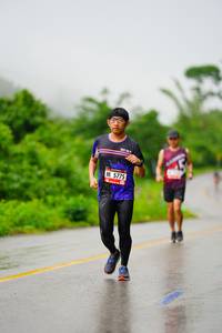 BIB: 5775
                            <button type="button" onclick="openModal(5768214)" class="btn btn-primary btn-sm float-right btn-popup" data-toggle="modal" data-target=".modal-high-quality">
                        <i class="fas fa-shopping-cart"></i> Add to Cart
                    </button>
                                            <button type="button" onclick="isThisMe(5768214, true)" class="btn btn-success btn-sm float-right btn-popup btn-isme hidden" data-toggle="tooltip" data-placement="bottom" title="นี่คือรูปของคุณใช่ไหม คลิกที่นี่เพื่อเอาเข้าอัลบั้ม">
                        <i class="fas fa-plus"></i> Add to album
                    </button>
                    <button type="button" onclick="isThisMe(5768214, false)" class="btn btn-warning btn-sm float-right btn-popup btn-isnotme hidden">
                        <i class="fas fa-ban"></i> Remove from album
                    </button>