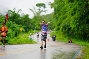 BIB: 
                            <button type="button" onclick="openModal(5768526)" class="btn btn-primary btn-sm float-right btn-popup" data-toggle="modal" data-target=".modal-high-quality">
                        <i class="fas fa-shopping-cart"></i> Add to Cart
                    </button>
                                            <button type="button" onclick="isThisMe(5768526, true)" class="btn btn-success btn-sm float-right btn-popup btn-isme hidden" data-toggle="tooltip" data-placement="bottom" title="นี่คือรูปของคุณใช่ไหม คลิกที่นี่เพื่อเอาเข้าอัลบั้ม">
                        <i class="fas fa-plus"></i> Add to album
                    </button>
                    <button type="button" onclick="isThisMe(5768526, false)" class="btn btn-warning btn-sm float-right btn-popup btn-isnotme hidden">
                        <i class="fas fa-ban"></i> Remove from album
                    </button>