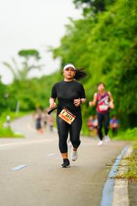 BIB: 3415, 
                            <button type="button" onclick="openModal(5761236)" class="btn btn-primary btn-sm float-right btn-popup" data-toggle="modal" data-target=".modal-high-quality">
                        <i class="fas fa-shopping-cart"></i> Add to Cart
                    </button>
                                            <button type="button" onclick="isThisMe(5761236, true)" class="btn btn-success btn-sm float-right btn-popup btn-isme hidden" data-toggle="tooltip" data-placement="bottom" title="นี่คือรูปของคุณใช่ไหม คลิกที่นี่เพื่อเอาเข้าอัลบั้ม">
                        <i class="fas fa-plus"></i> Add to album
                    </button>
                    <button type="button" onclick="isThisMe(5761236, false)" class="btn btn-warning btn-sm float-right btn-popup btn-isnotme hidden">
                        <i class="fas fa-ban"></i> Remove from album
                    </button>